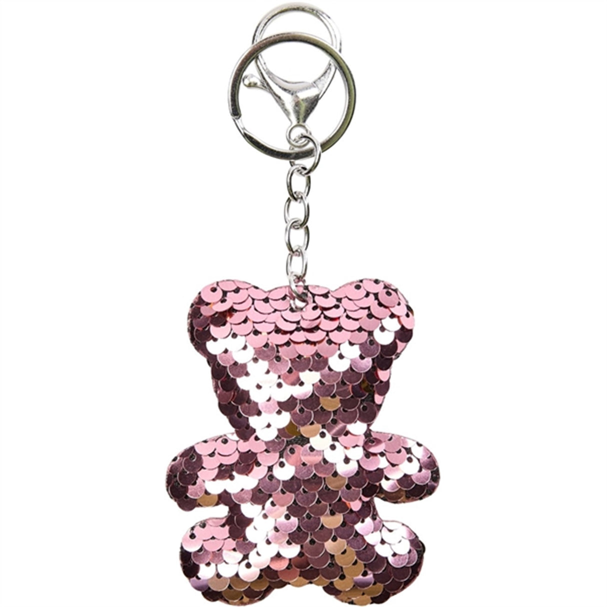 Sofie Schnoor Rose Charm 3