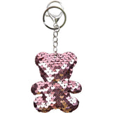 Sofie Schnoor Rose Charm 6