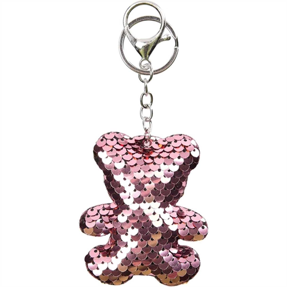 Sofie Schnoor Rose Charm 4