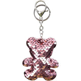 Sofie Schnoor Rose Charm 4