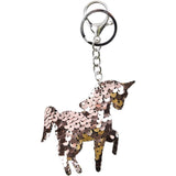 Sofie Schnoor Light Rose Charm 6