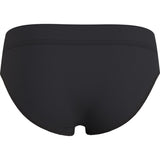 Calvin Klein Bikini Bottoms Heritage 2-pack Pvhblack/Pvh White 5