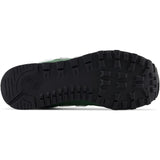 New Balance 574 Sneakers Nori