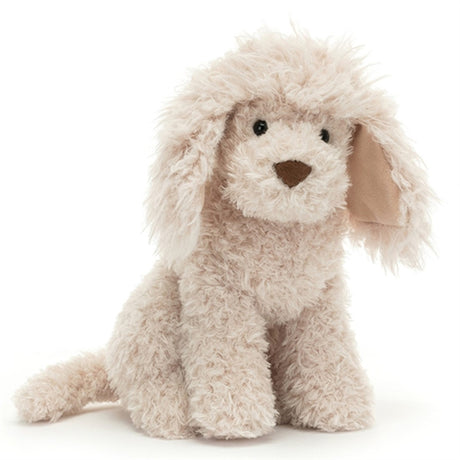 Jellycat Georgiana Poodle 23 cm