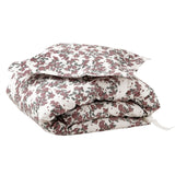 Garbo&Friends Percale Bedding Cherrie Blossom SE