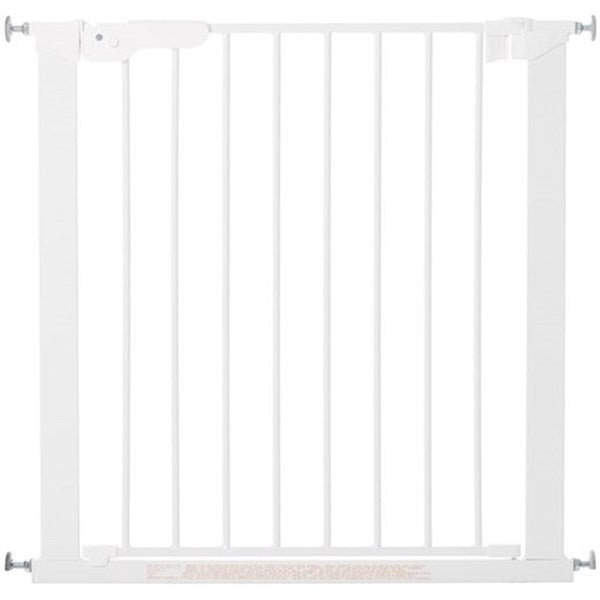 BabyDan Premier safety-gate White