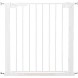 BabyDan Premier safety-gate White