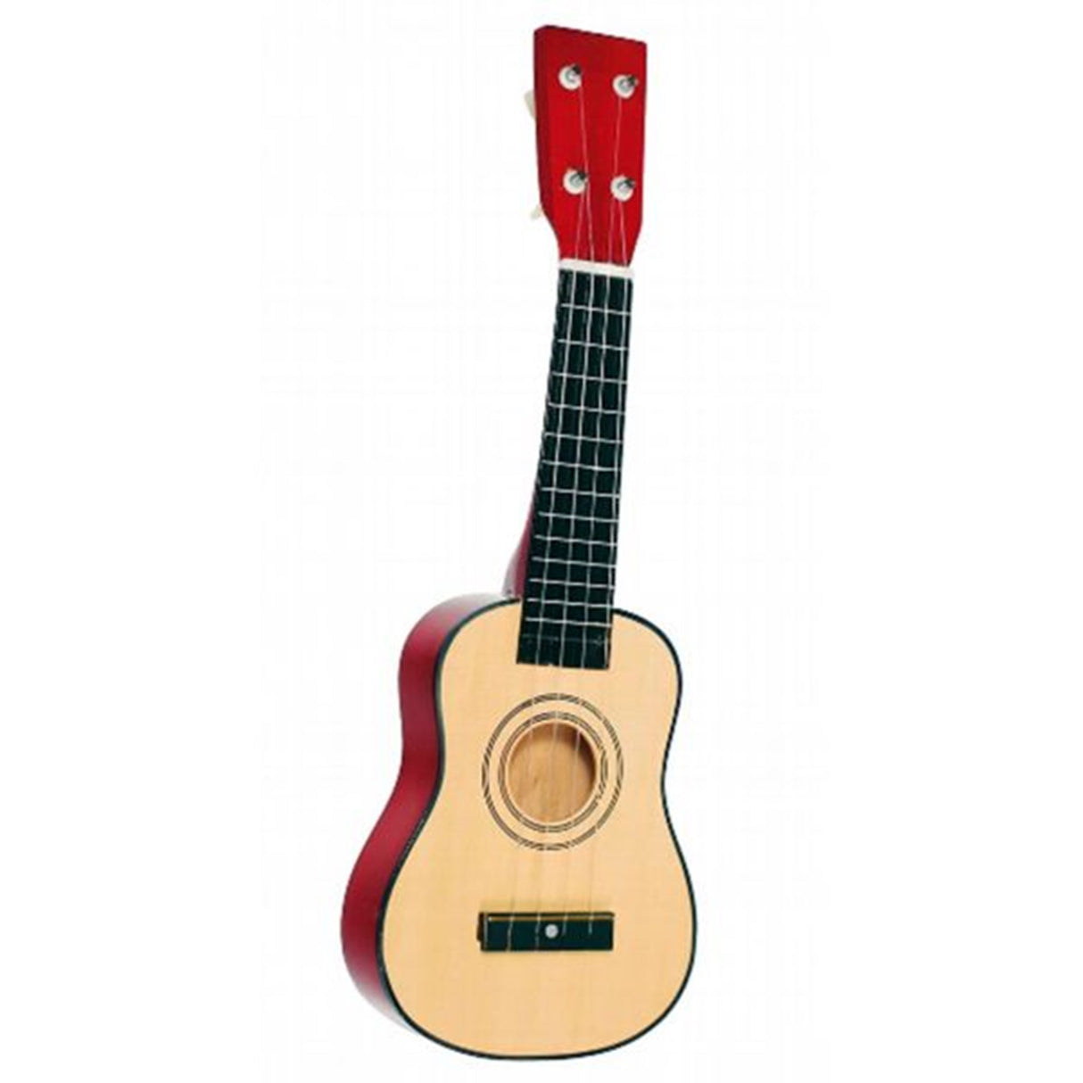 Goki Ukulele