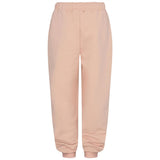 Sofie Schnoor Light Rose Sweatpants 2