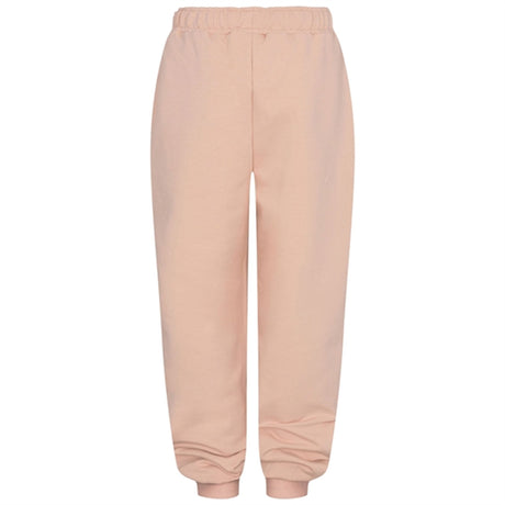 Sofie Schnoor Light Rose Sweatpants 2