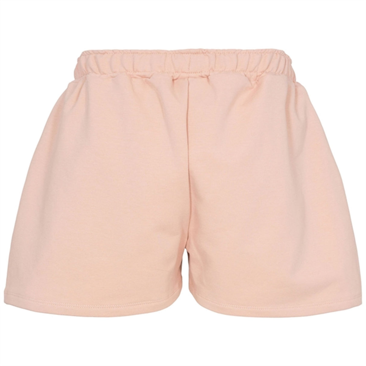 Sofie Schnoor Light Rose Shorts 2