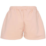 Sofie Schnoor Light Rose Shorts 2