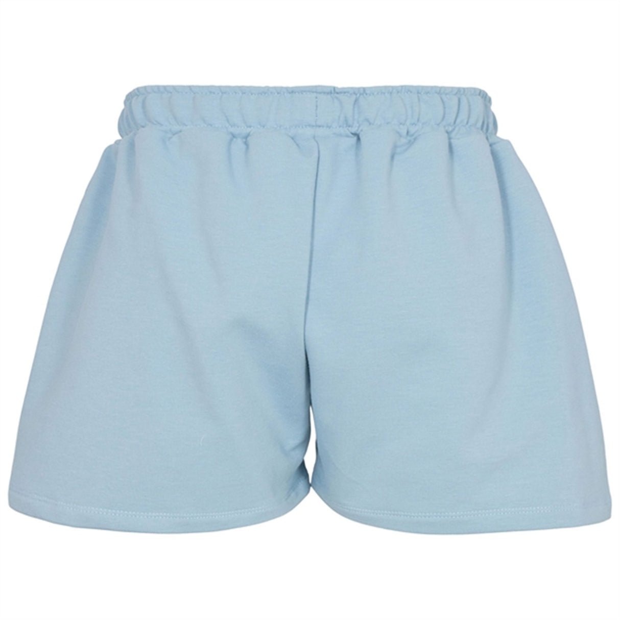 Sofie Schnoor Light Blue Shorts 2