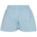 Sofie Schnoor Light Blue Shorts 2