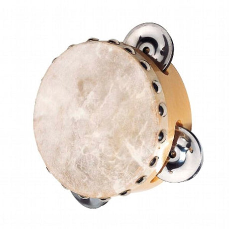 Goki Tambourine