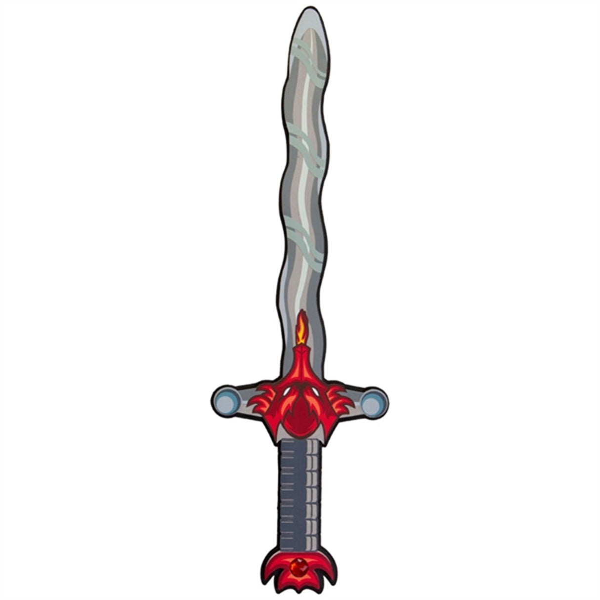 Great Pretenders EVA Dragon Sword