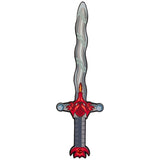 Great Pretenders EVA Dragon Sword