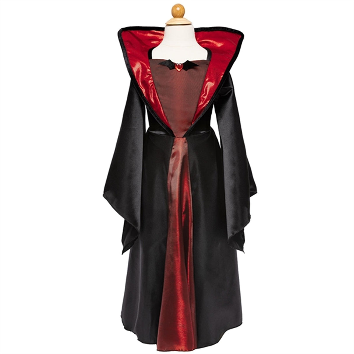 Great Pretenders Vampire Dress