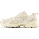 New Balance 530 Kids Grade Bone 3