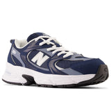 New Balance 530 Sneakers Kids Nb Navy 4