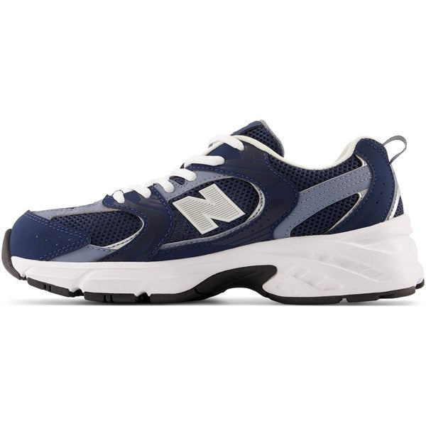 New Balance 530 Kids Grade Nb Navy