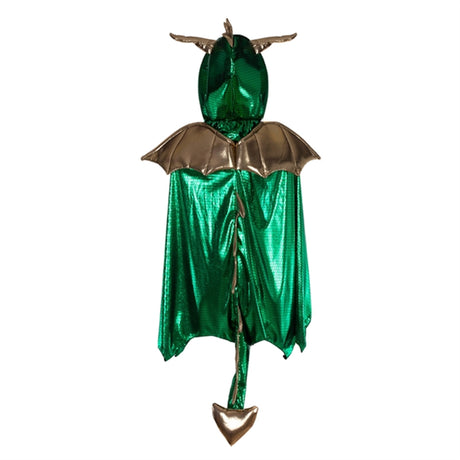 Great Pretenders Dragon Cape