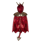 Great Pretenders Dragon Cape