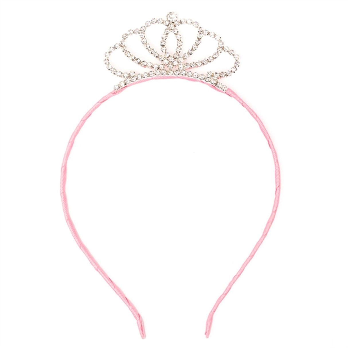 Great Pretenders Boutique Tiara