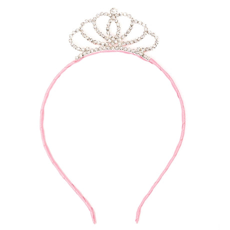 Great Pretenders Boutique Tiara