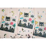 Great Pretenders Superhero Napkins 2