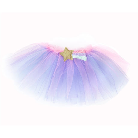 Great Pretenders Shoot for the Stars Tutu