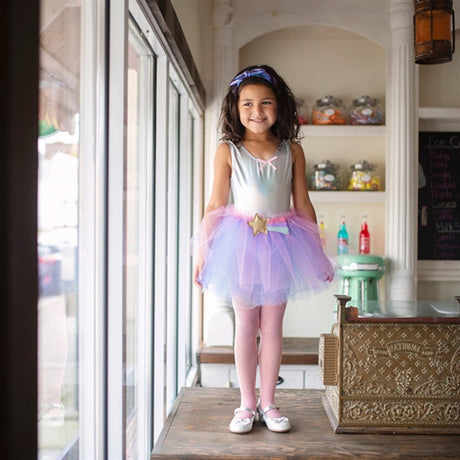 Great Pretenders Shoot for the Stars Tutu