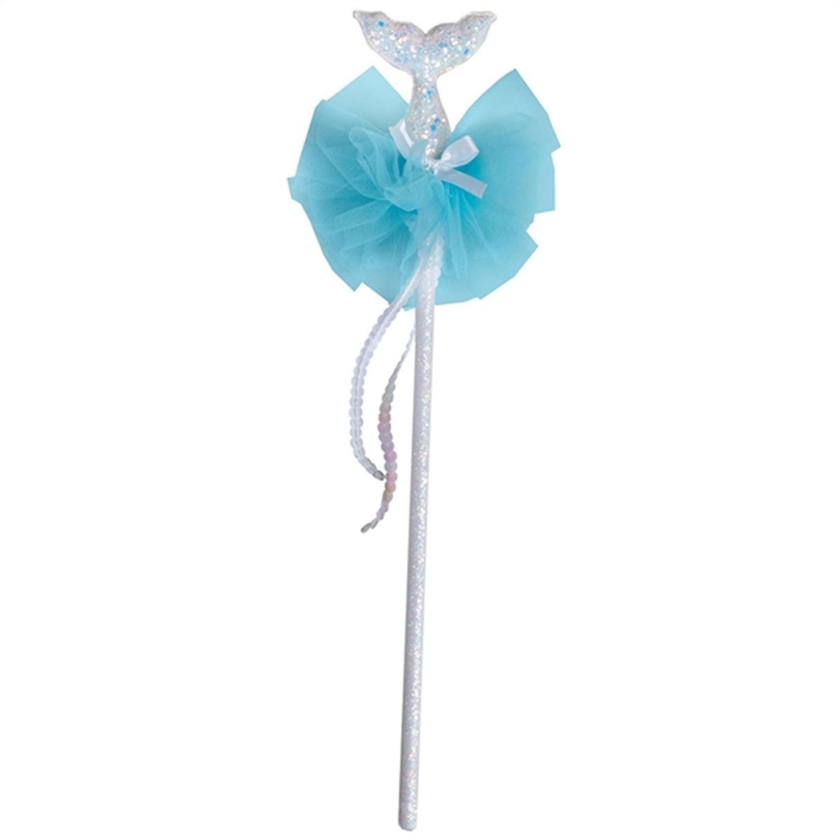 Great Pretenders Mermaid Wand