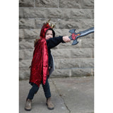 Great Pretenders Enchanted Dragon EVA Sword