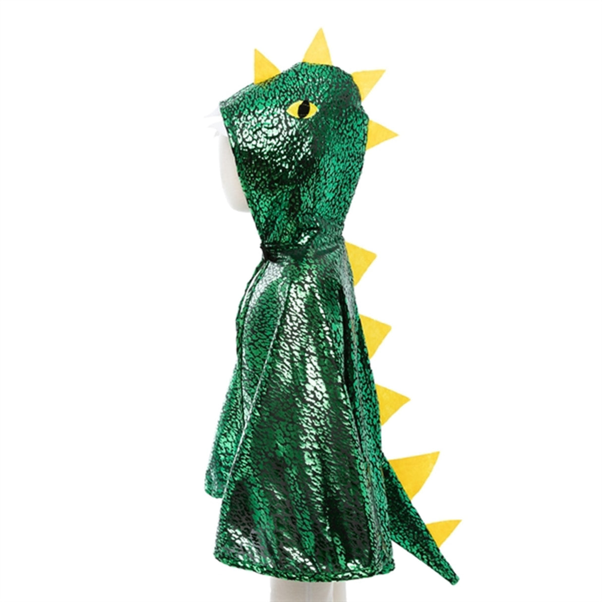 Great Pretenders Dragon Toddler Cape