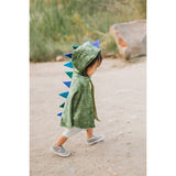 Great Pretenders Dragon Baby Cape