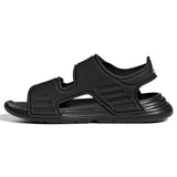 adidas Originals Altaswim Sandals Core Black / Cloud White / Grey Six