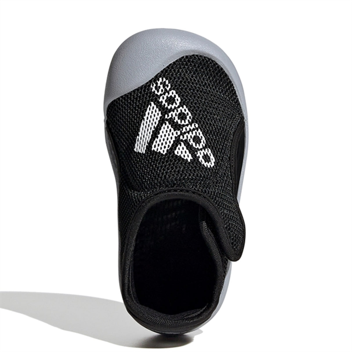 adidas Altaventure Sandals Core Black