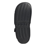 adidas Adilette Comfort Sandal Core Black