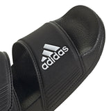 adidas Adilette Comfort Sandal Core Black