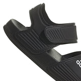 adidas Adilette Comfort Sandal Core Black