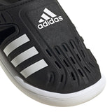 adidas Originals Water Sandals Core Black / Cloud White