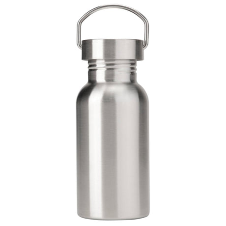 Haps Nordic Water Bottle Steel 400 ml