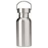 Haps Nordic Water Bottle Steel 400 ml