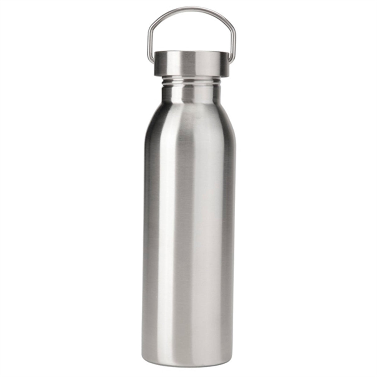 Haps Nordic Water Bottle Steel 700 ml