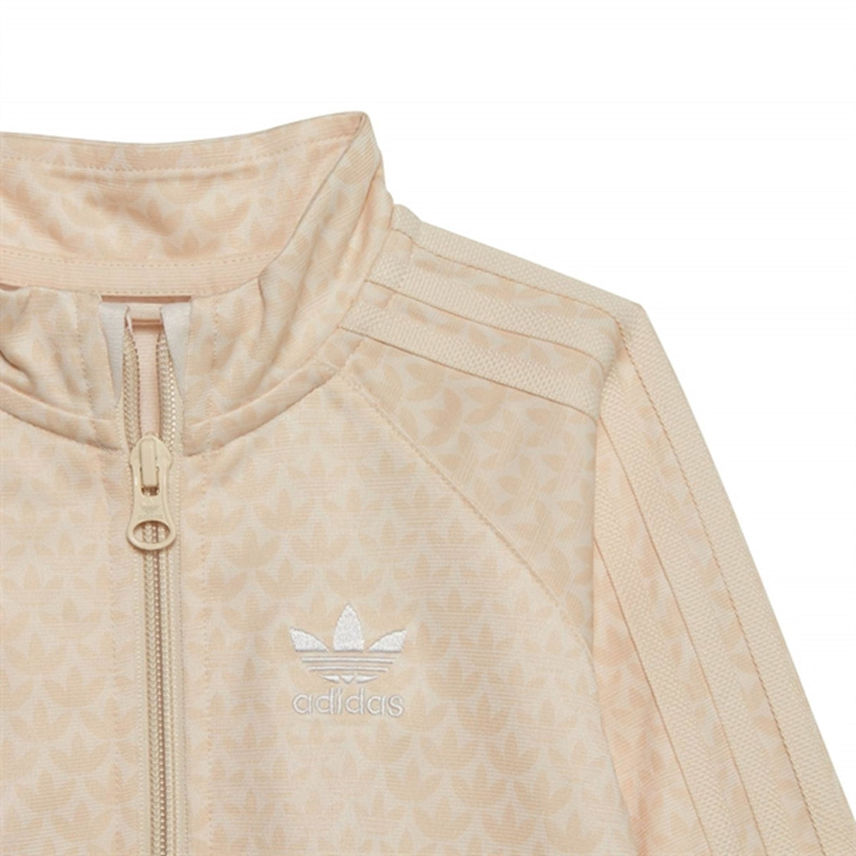 adidas Originals Ecrtin Sanstr Tracksuit