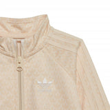 adidas Originals Ecrtin Sanstr Tracksuit