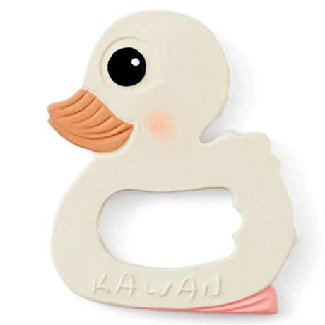 Hevea Kawan Teether Duck