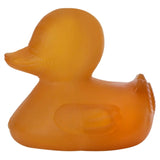 Hevea Bathing Toy Duck (Alfie Jr.)