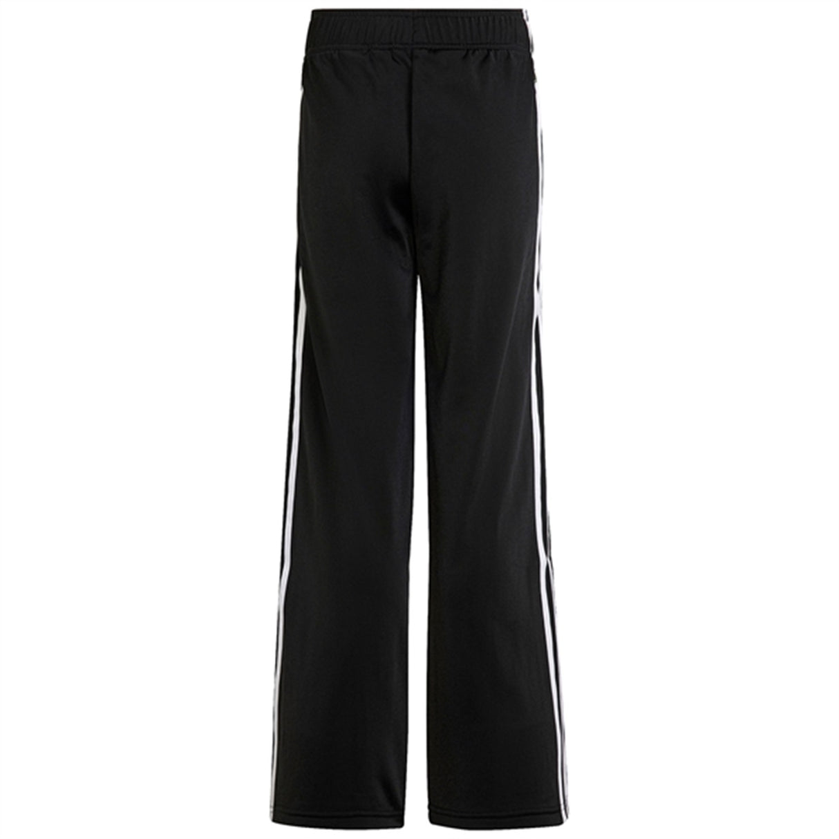 adidas Black Wide Pants